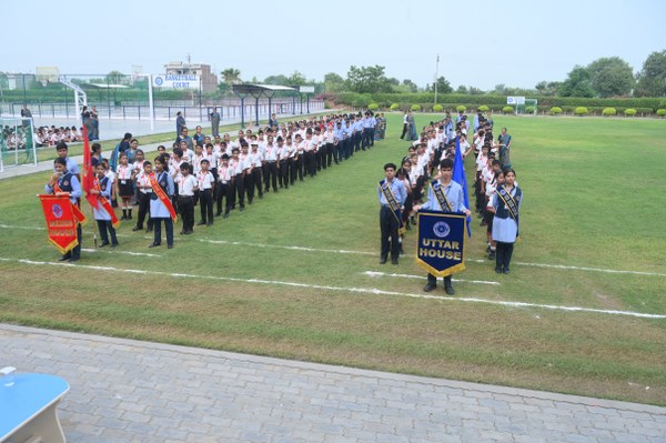 IndependenceDayCelebration