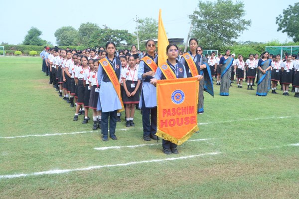 IndependenceDayCelebration