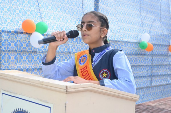 IndependenceDayCelebration