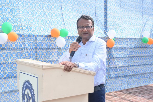 IndependenceDayCelebration